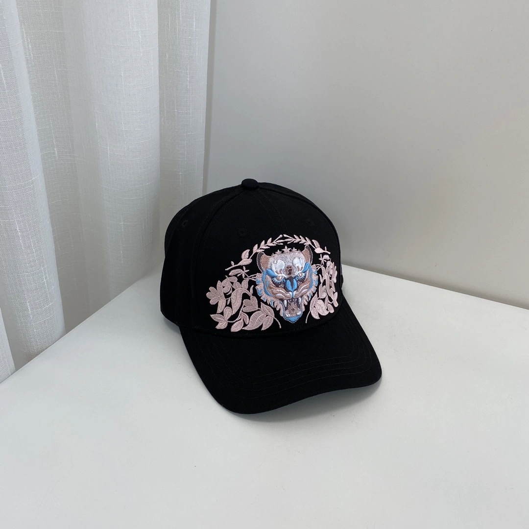Youthful Top Hats 17693