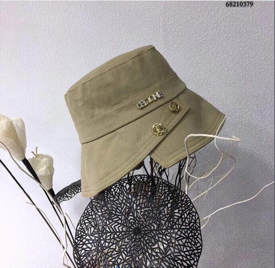 Top Hats Lightweight 17660