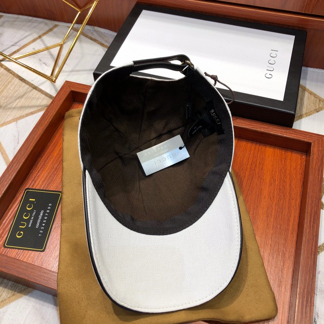 Top Hats ComfortFit 17801