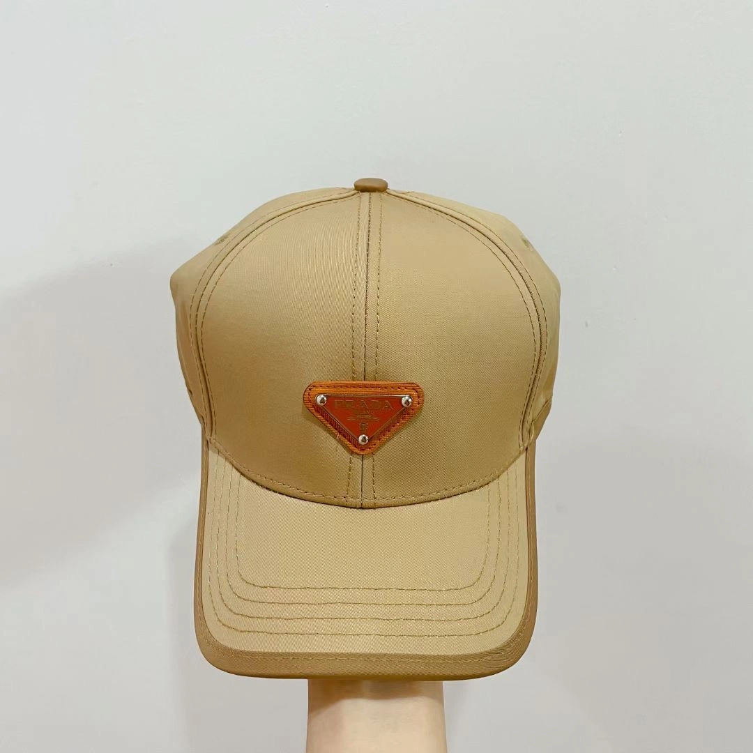 Top Hats Refined 17634