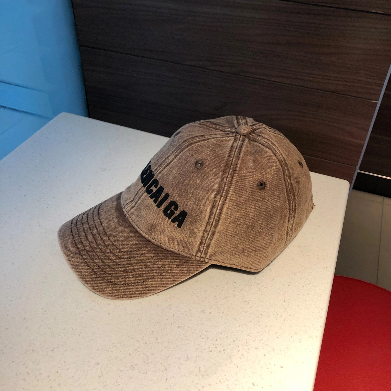 Top Hats Sporty 17755