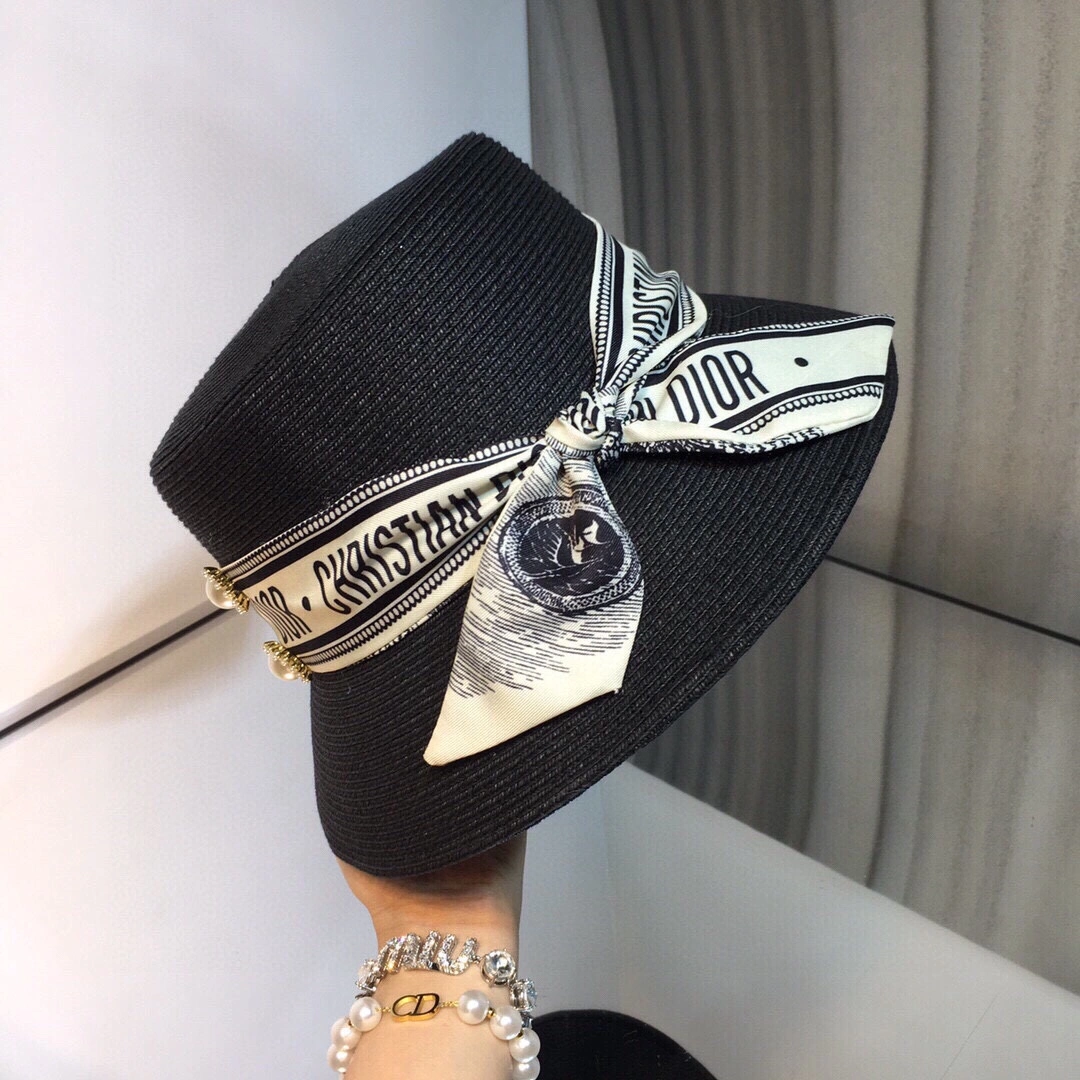 Top Hats Reliable 17723