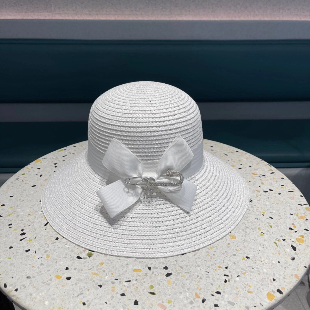 GoAnywhere Top Hats 17658