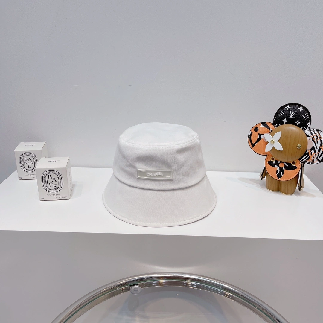 Top Hats EasyCare 17789