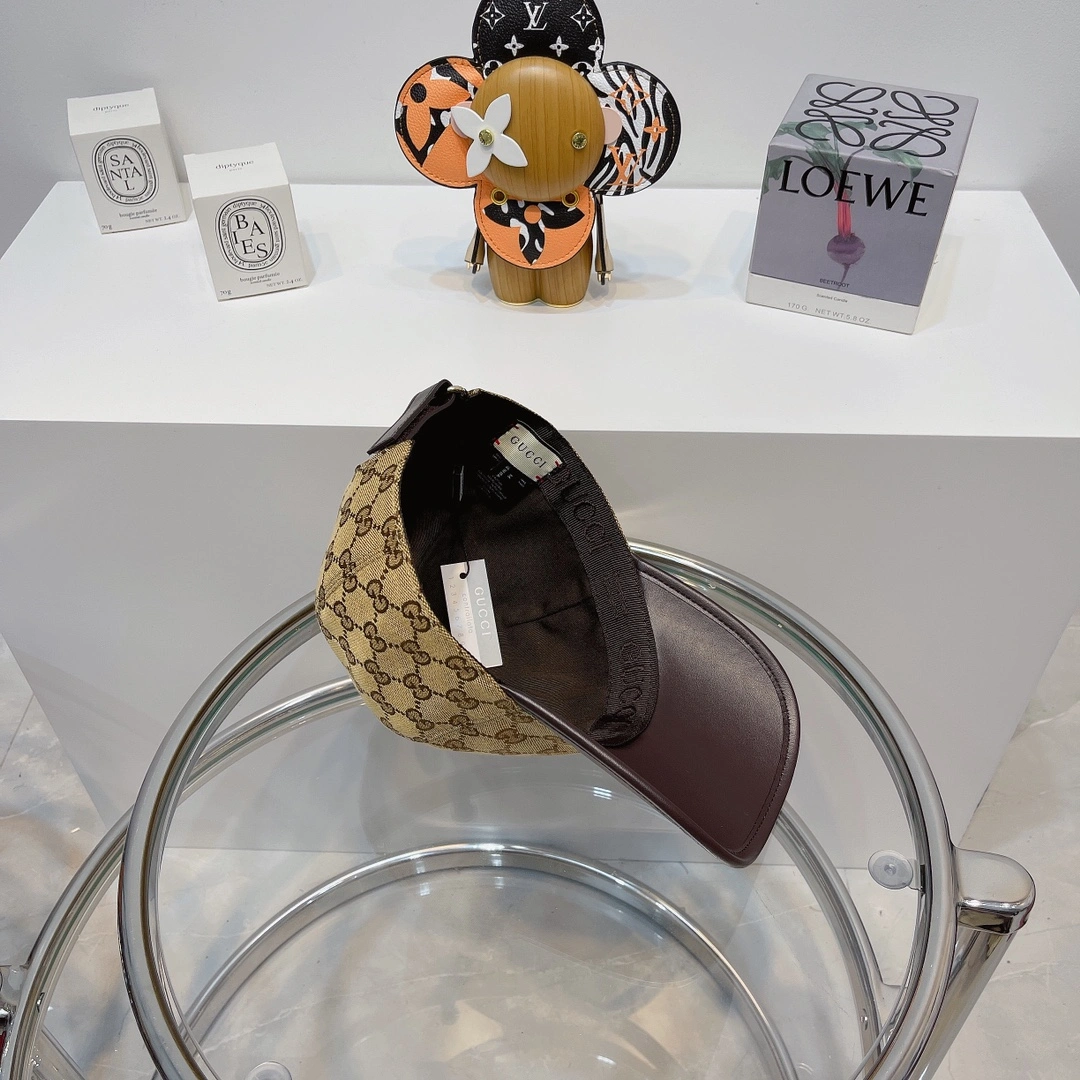 ZipUp Top Hats 17791