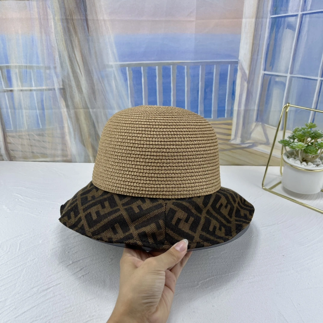 Top Hats ZipUp 17650