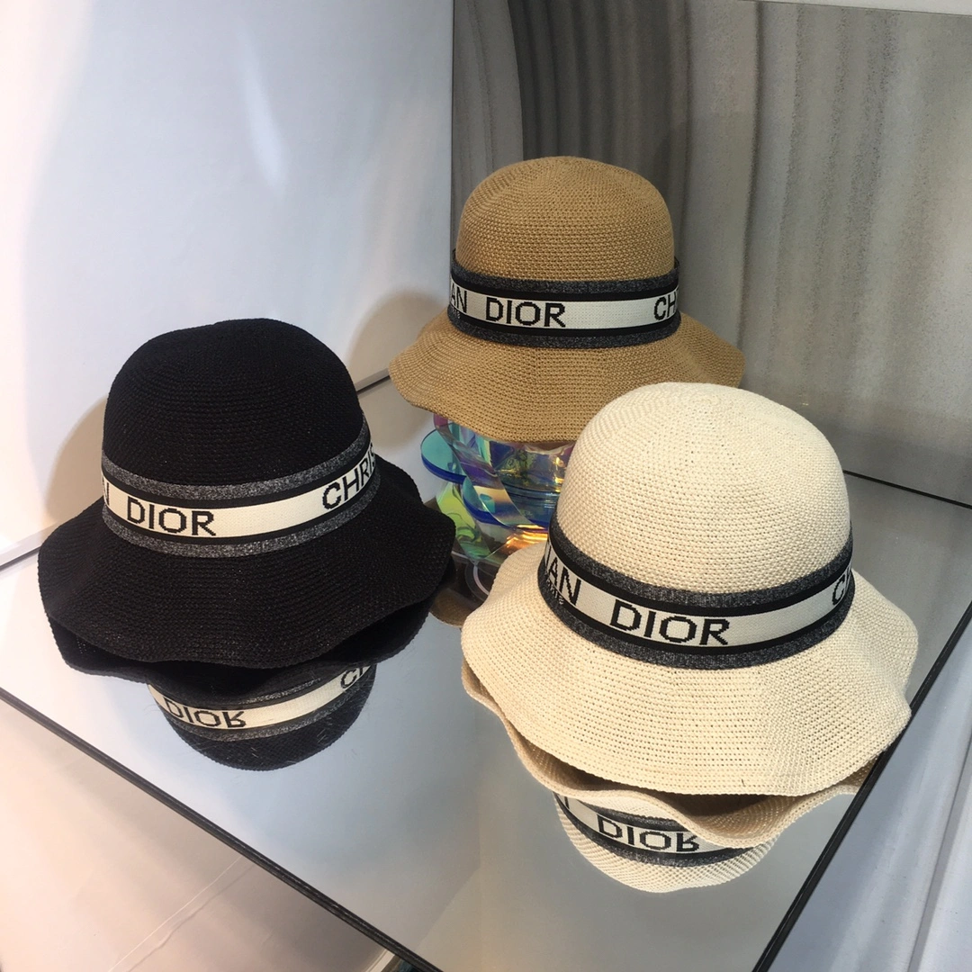 Top Hats Supportive 17769