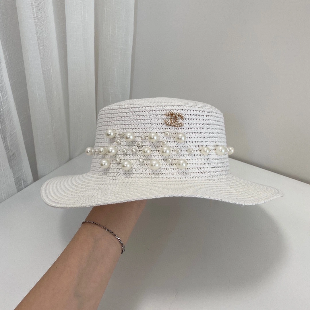 Top Hats Versatile 17688