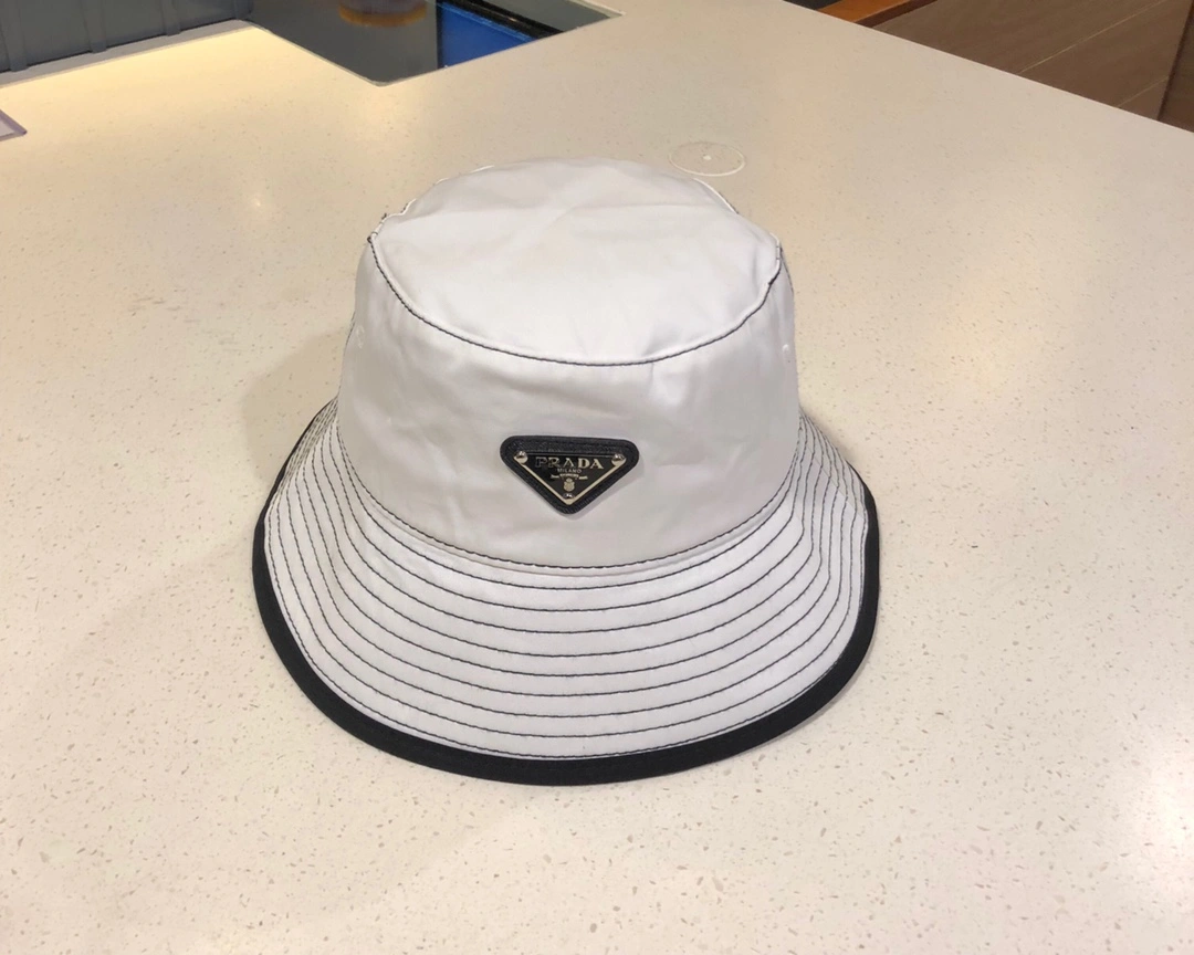 Top Hats FashionForward 17644