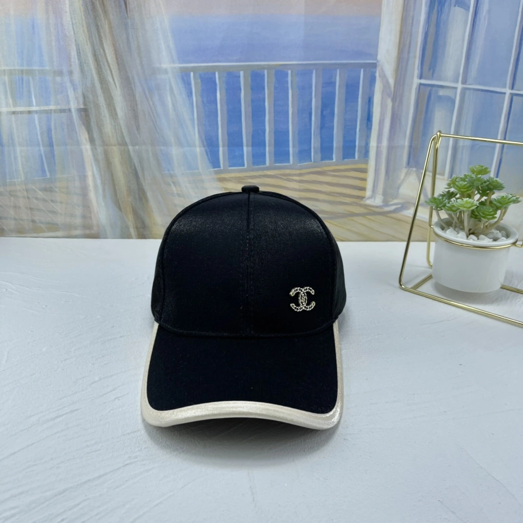 Youthful Top Hats 17653