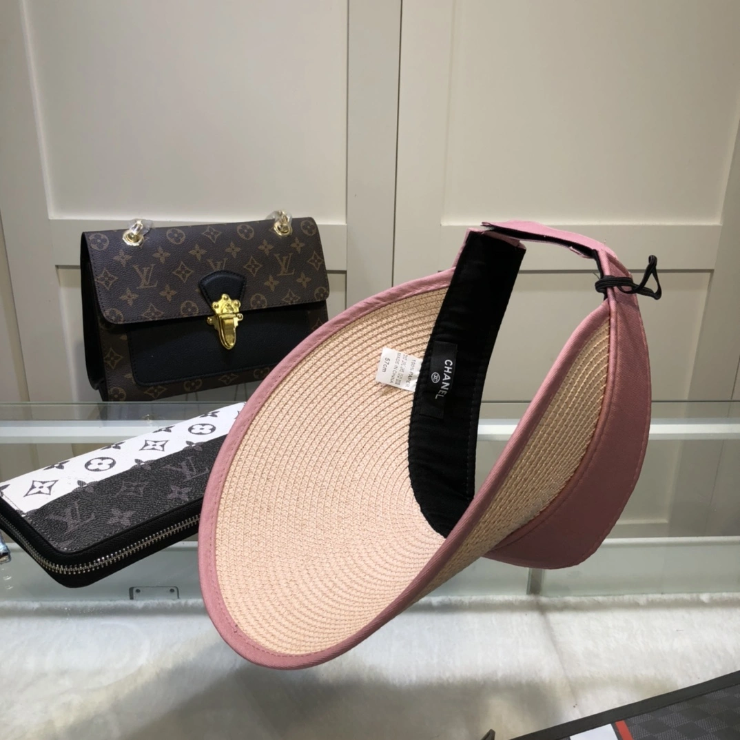 SunProtective Top Hats 17667
