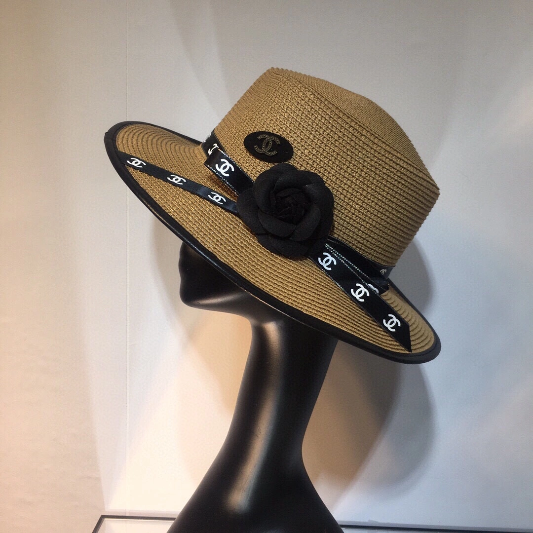 Top Hats AllSeason 17775