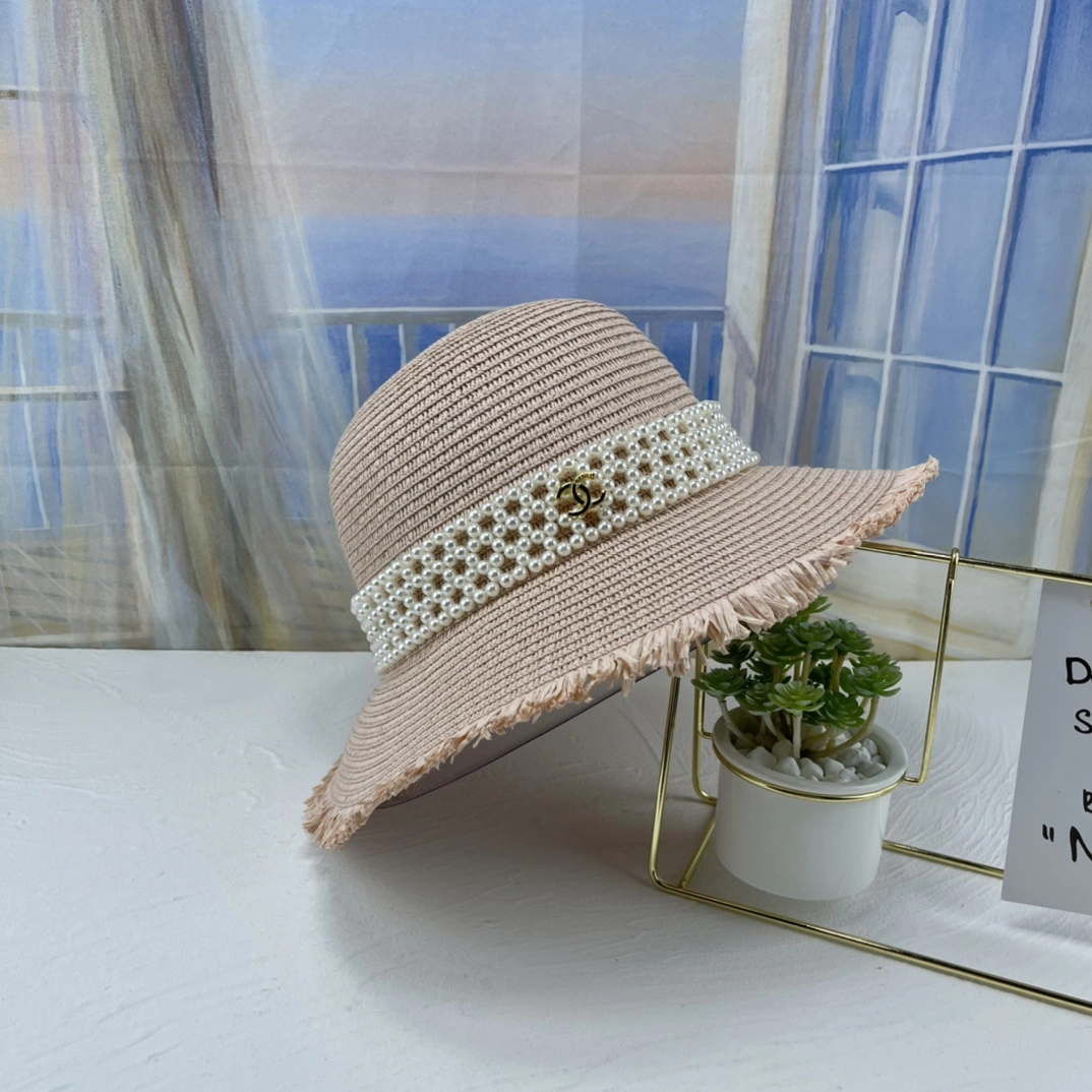 Unique Top Hats 17654