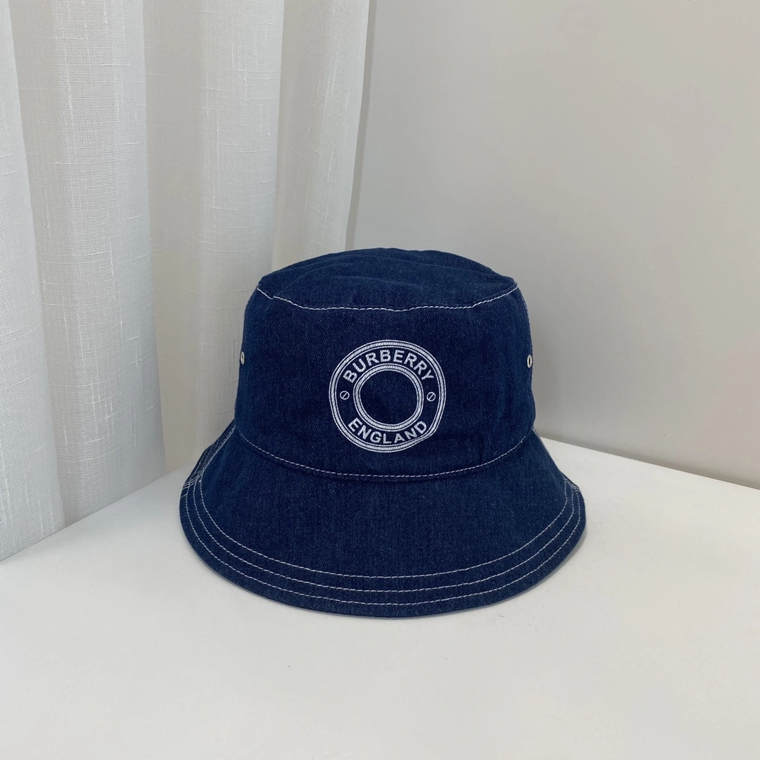 Top Hats Functional 17699