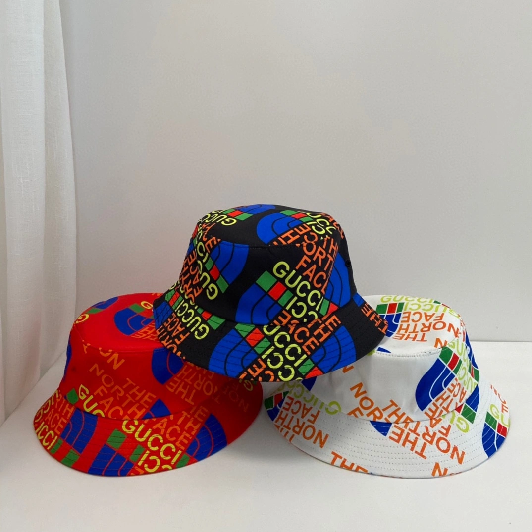 Top Hats SportInspired 17734