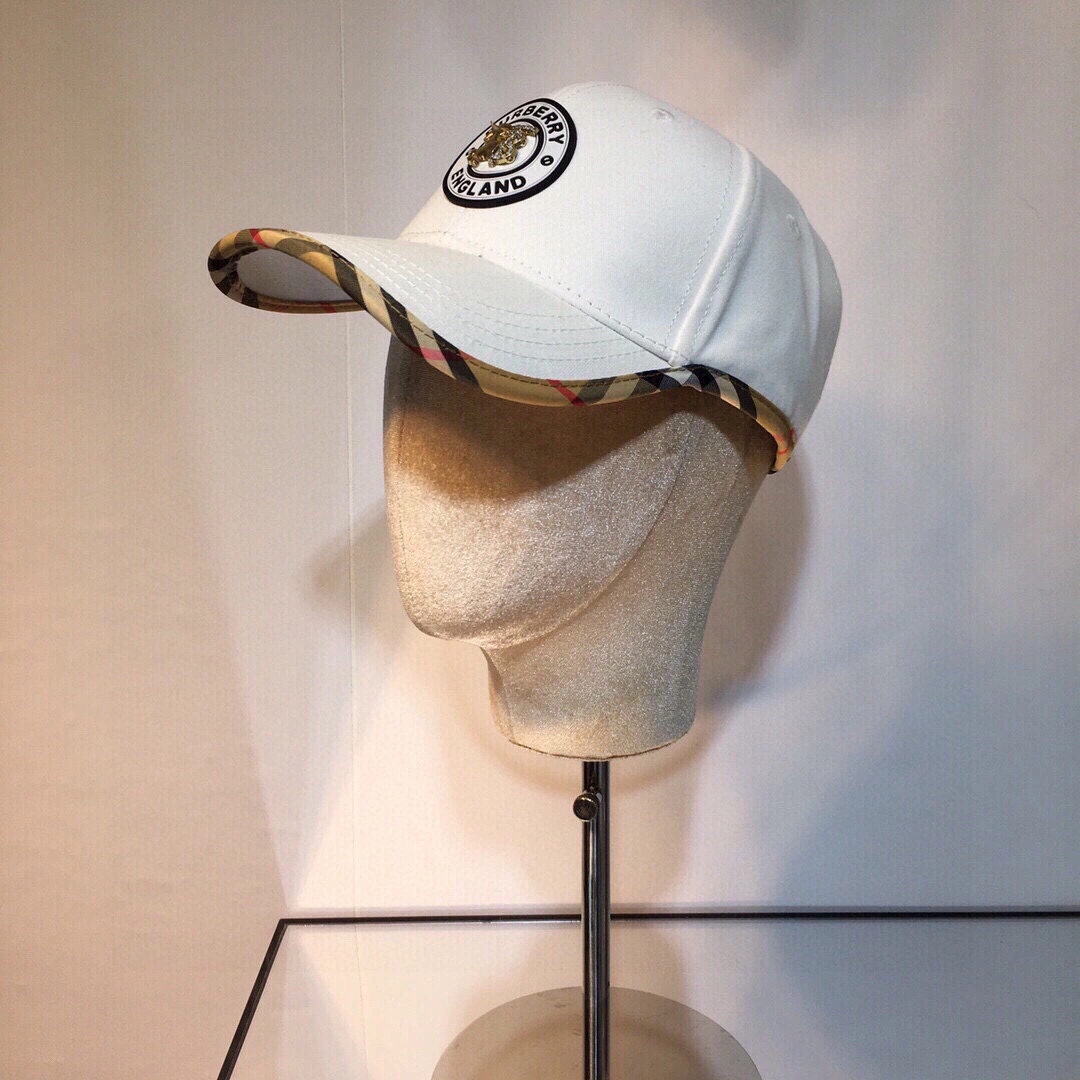 Top Hats StreetReady 17720