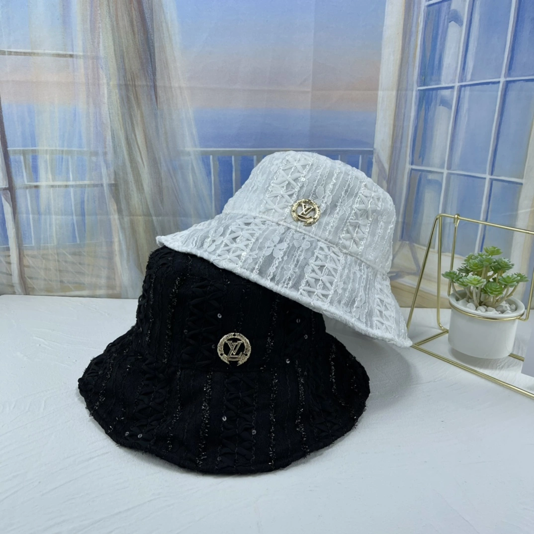 Top Hats Thermal 17646