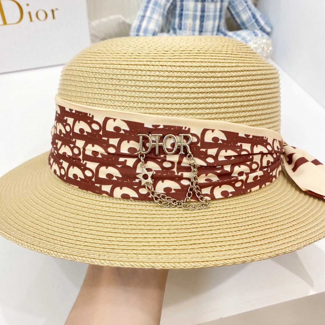 Tailored Top Hats 17633