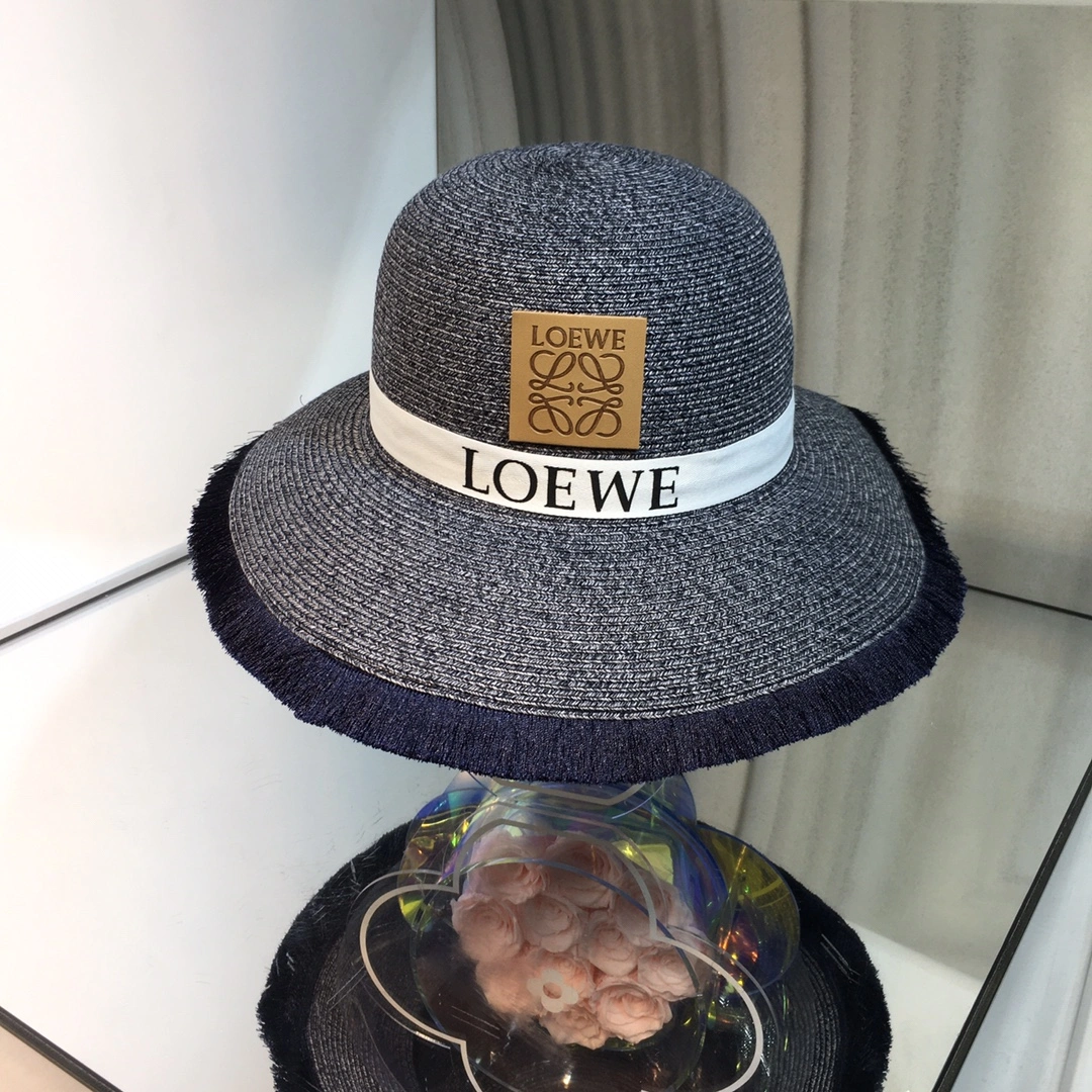 Top Hats Cozy 17718
