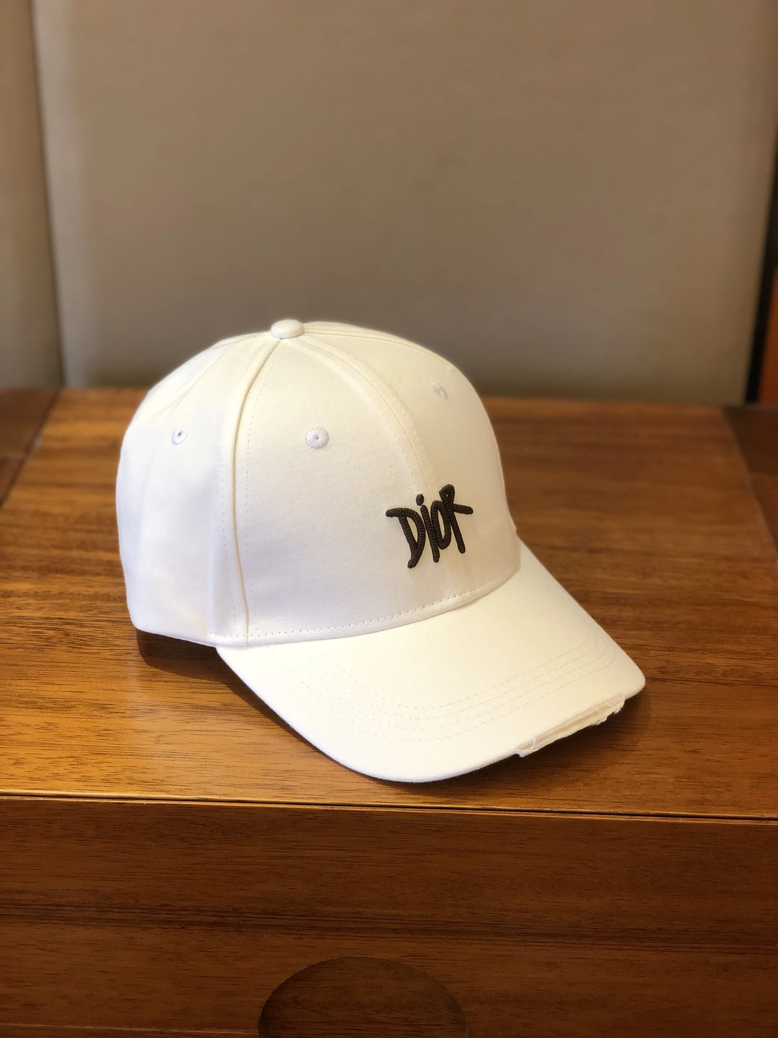 Top Hats Stylish 17816