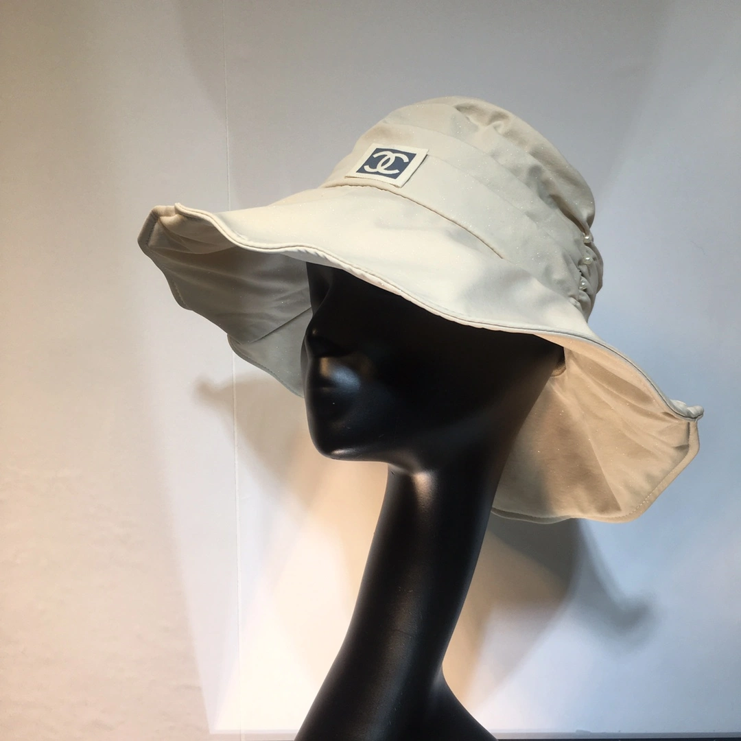 TechFriendly Top Hats 17767