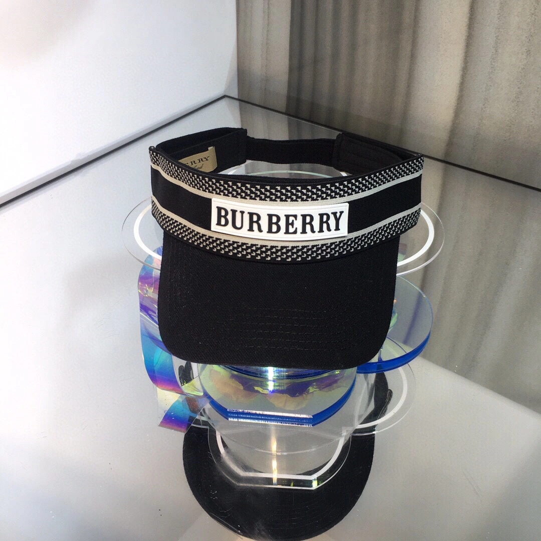 Packable Top Hats 17750