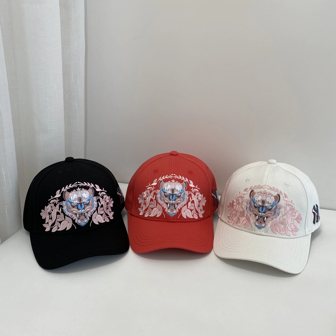 Youthful Top Hats 17693