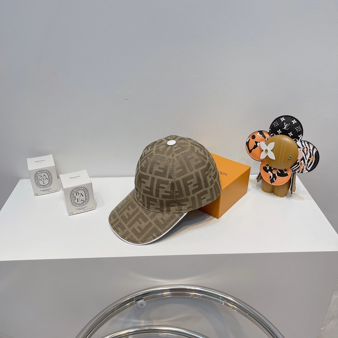 Top Hats SunProtective 17787