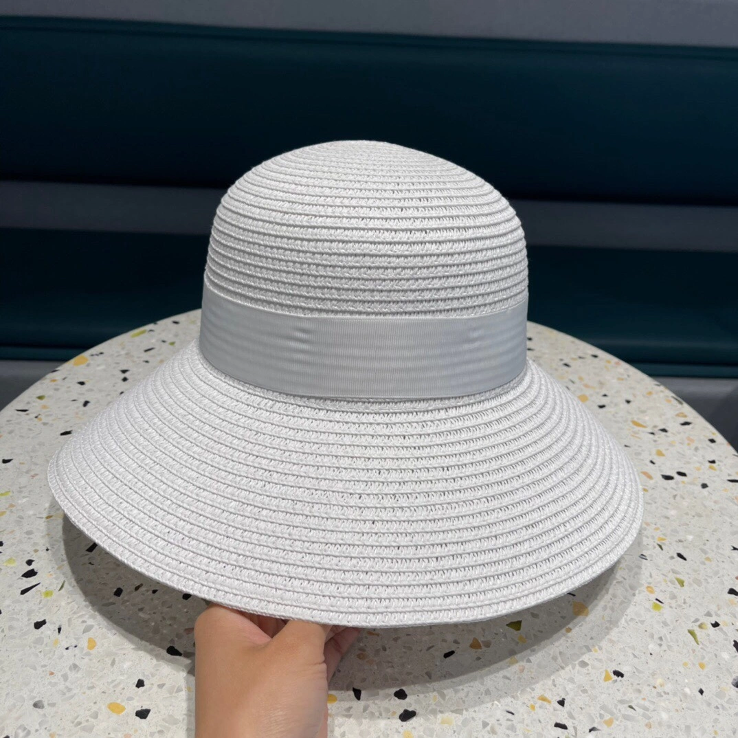 GoAnywhere Top Hats 17658