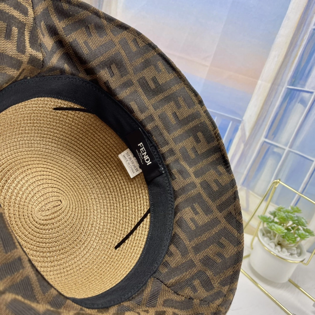 Top Hats ZipUp 17650