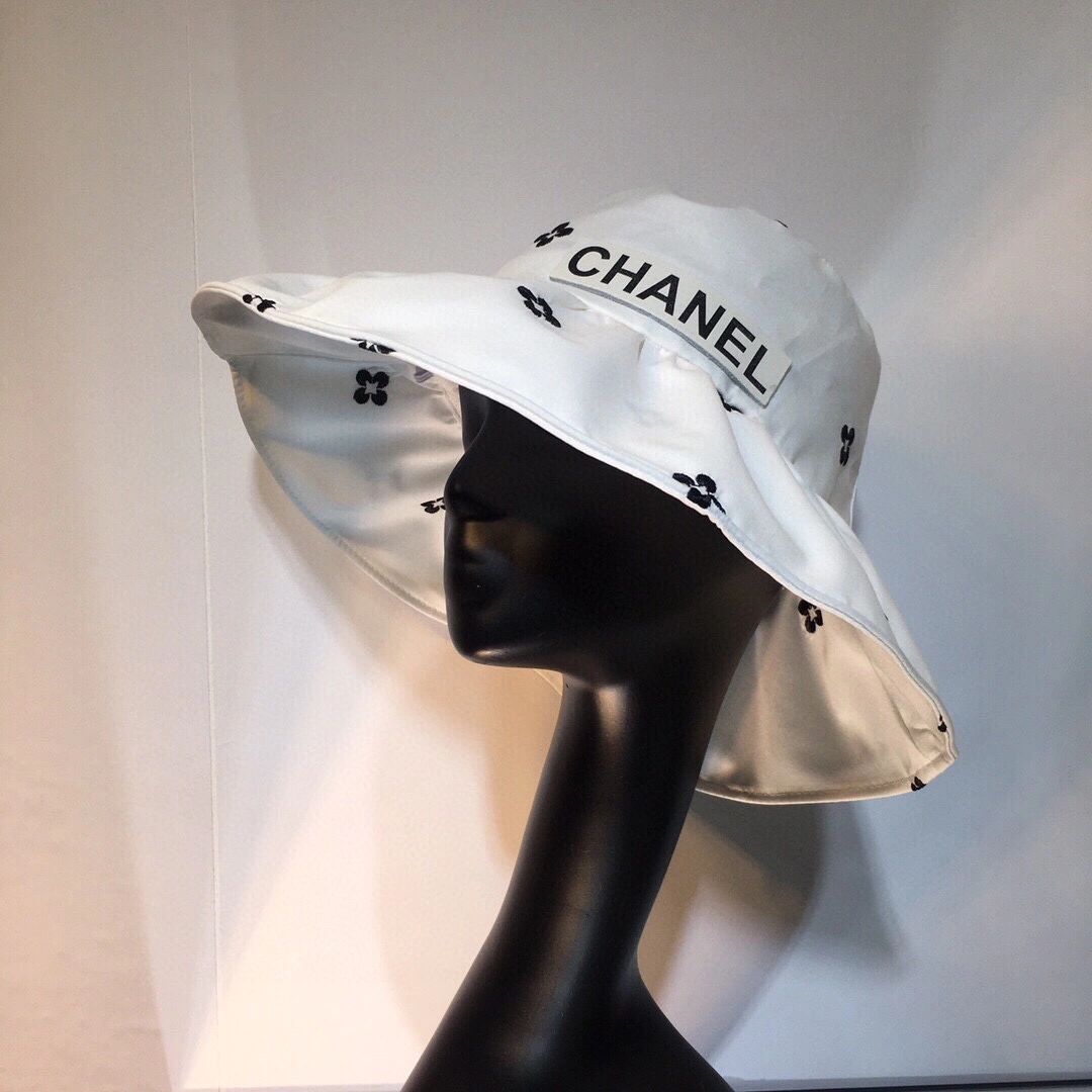 Top Hats Functional 17779