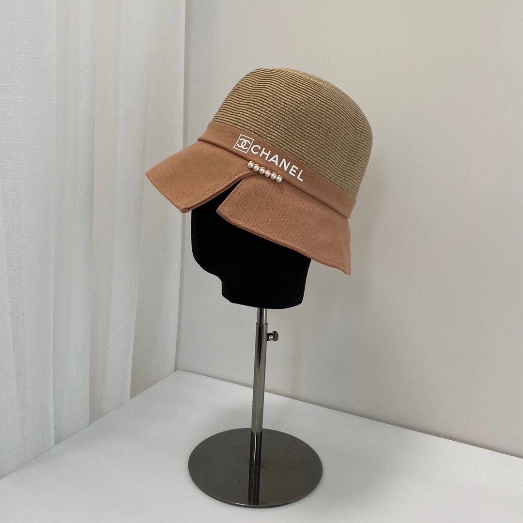 Soft Top Hats 17684