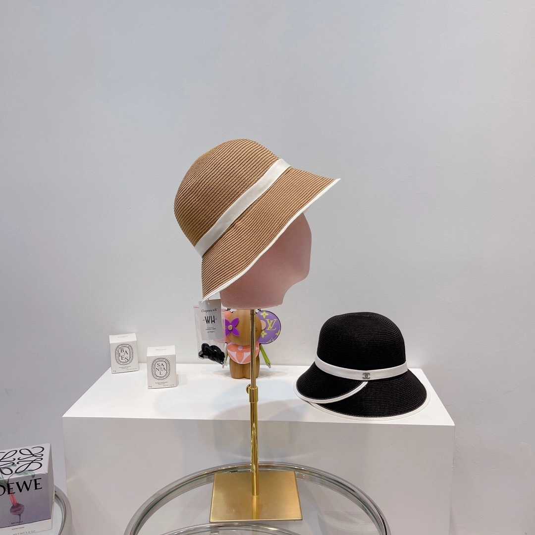 Top Hats FashionForward 17673