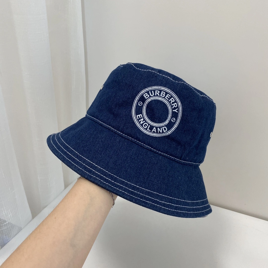 Top Hats Functional 17699