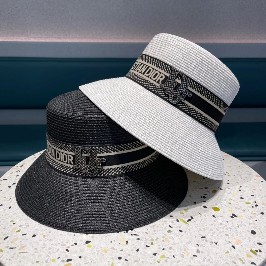 Breathable Top Hats 17657