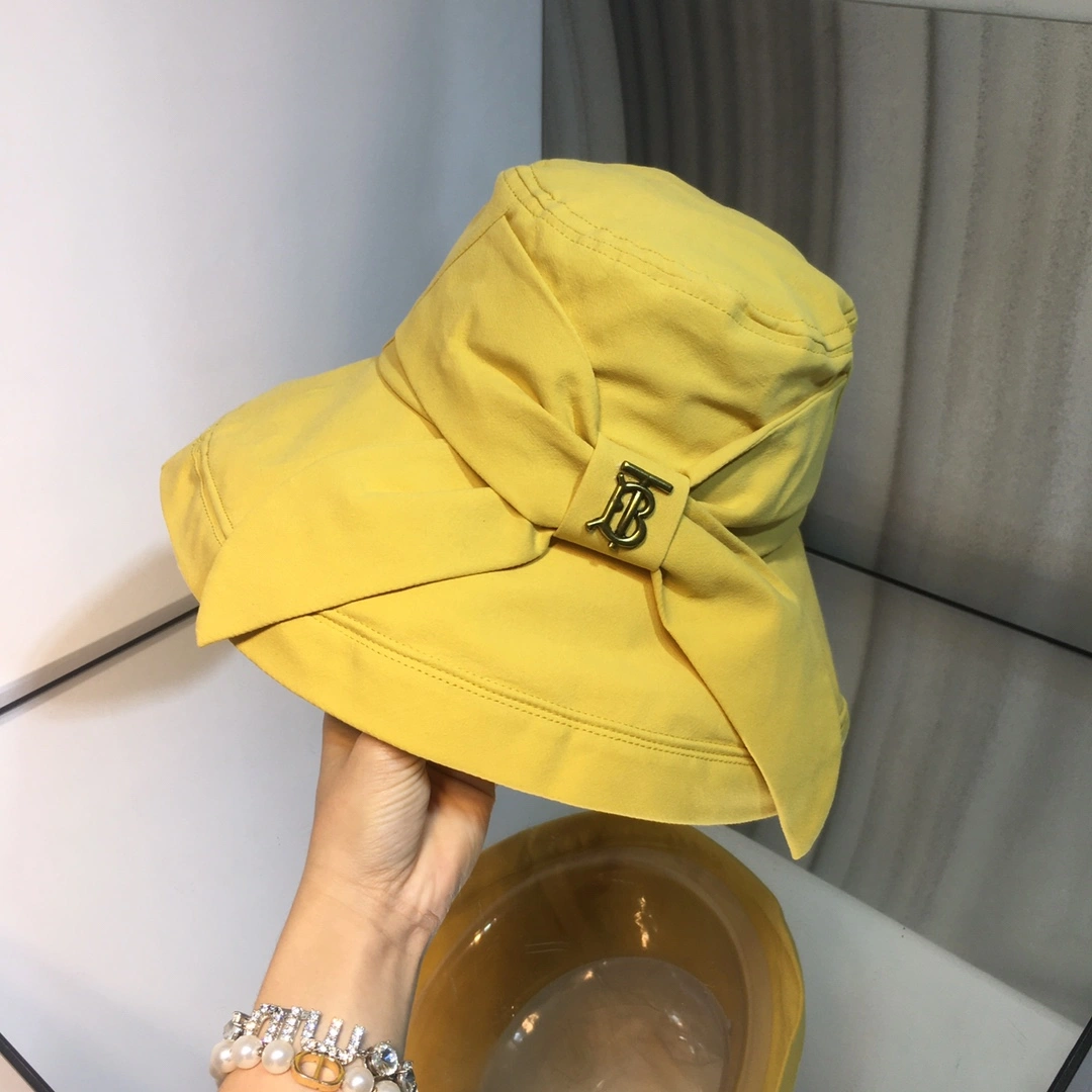 SunProtective Top Hats 17768