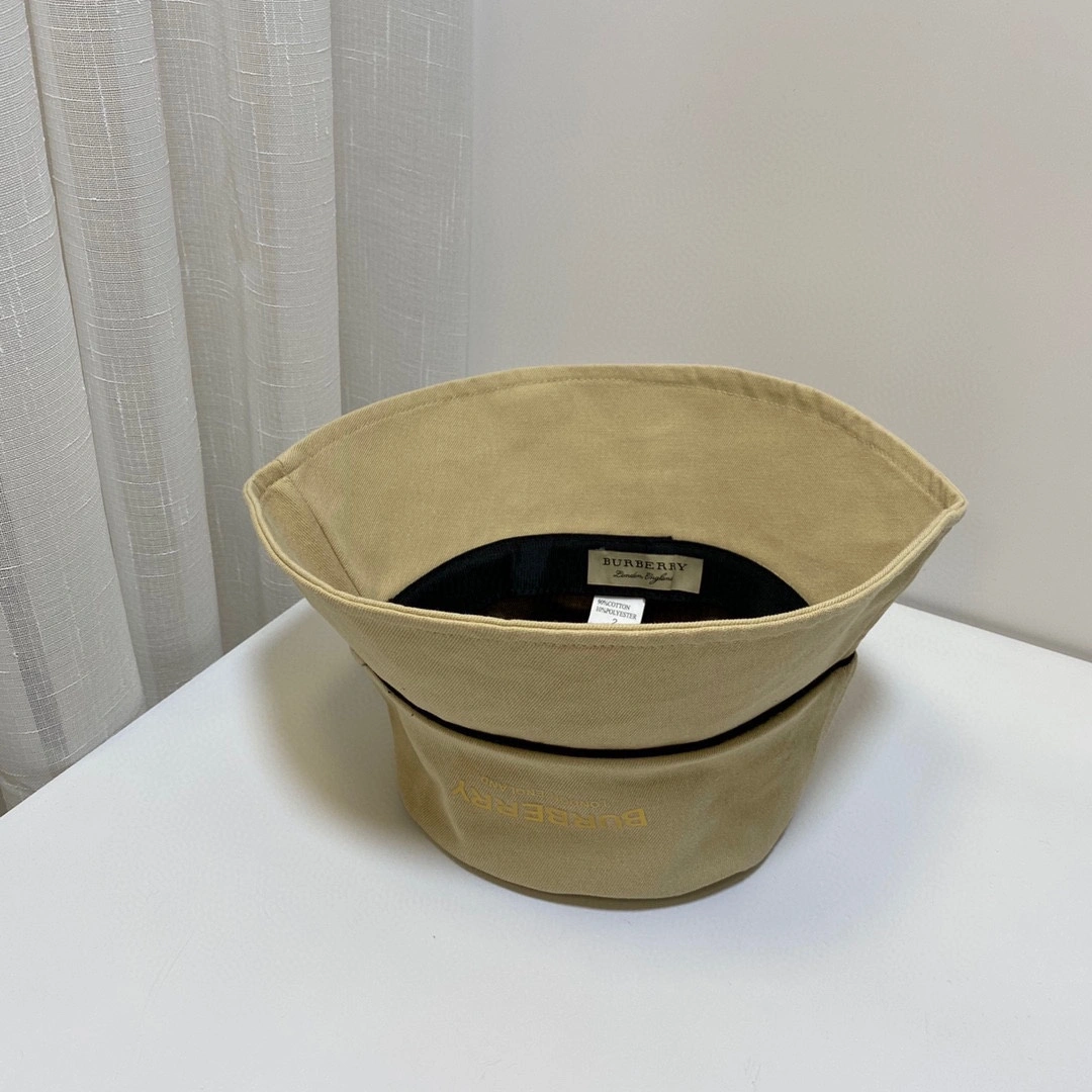 Stylish Top Hats 17685