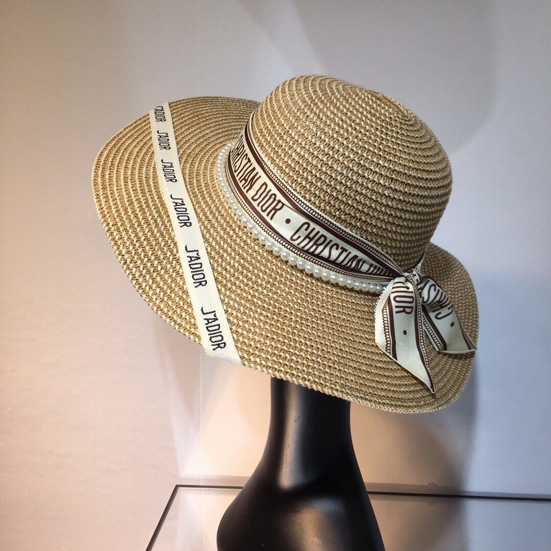 FastDry Top Hats 17705