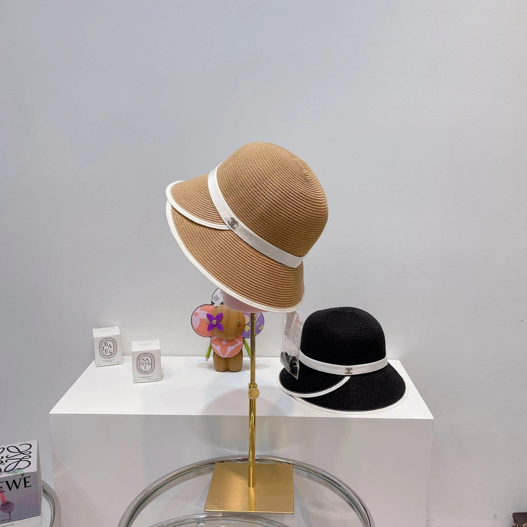 Top Hats FashionForward 17673