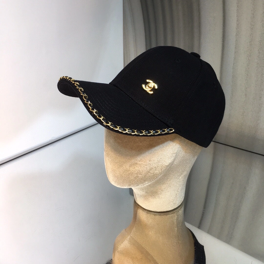 Top Hats Seasonal 17627