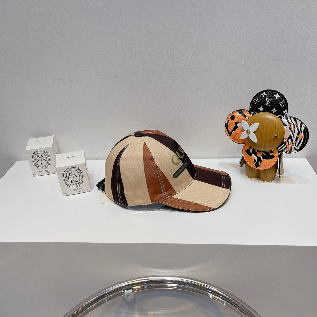 Top Hats Lightweight 17786