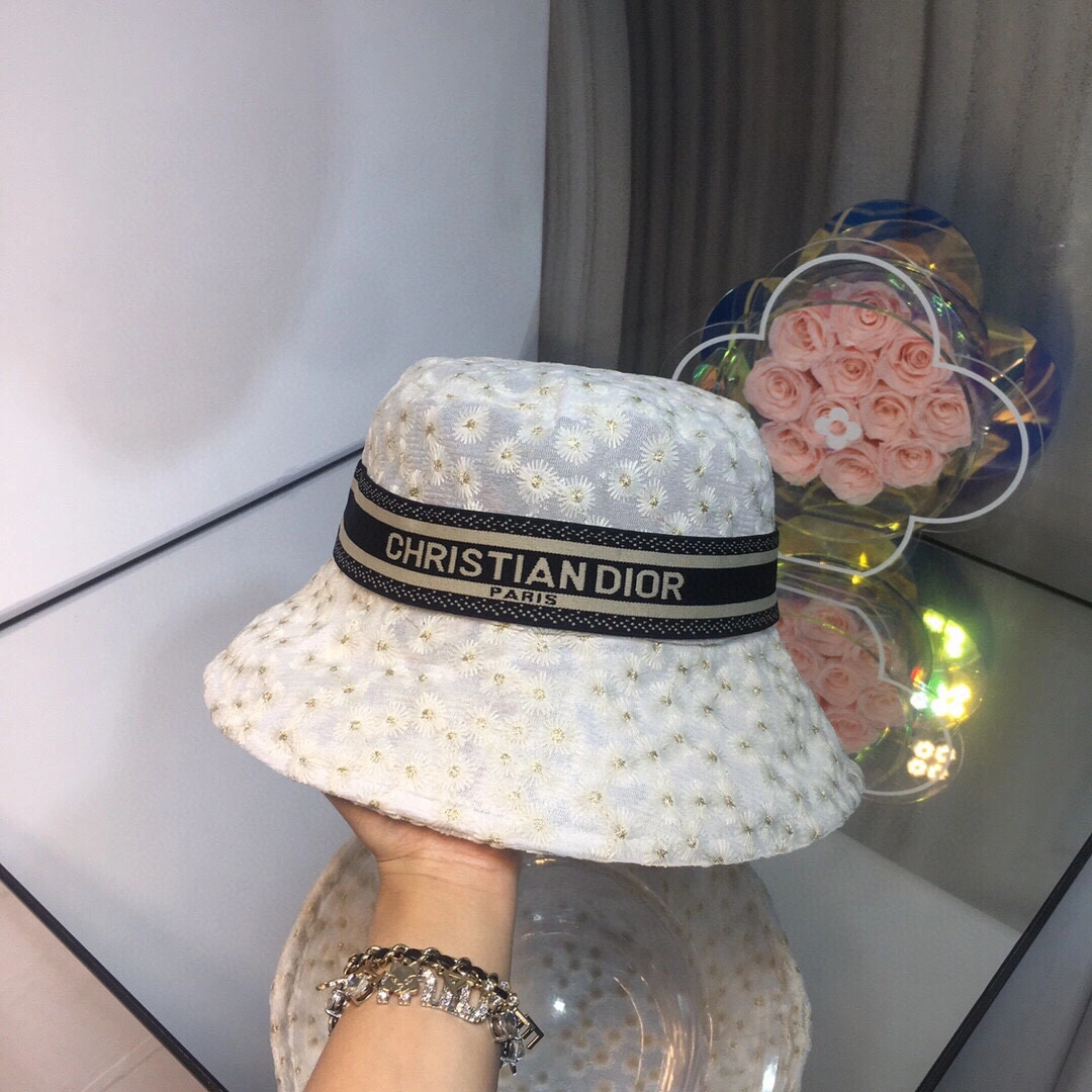 WaterResistant Top Hats 17777