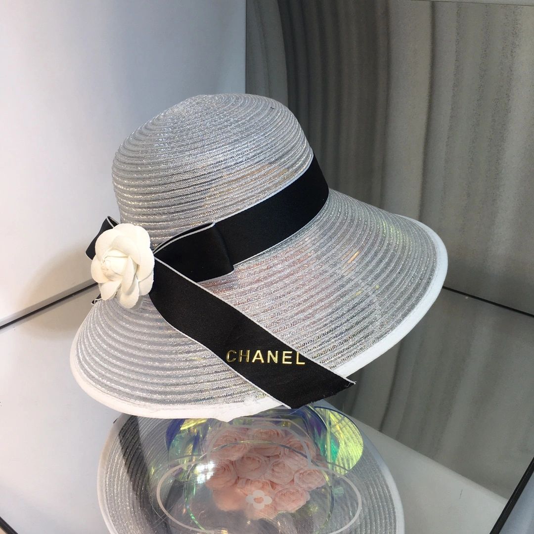 Top Hats Elegant 17704