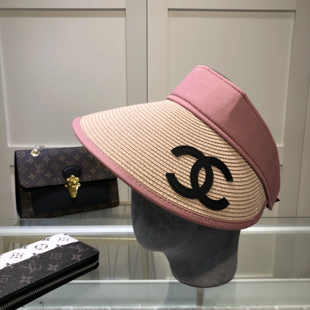 SunProtective Top Hats 17667