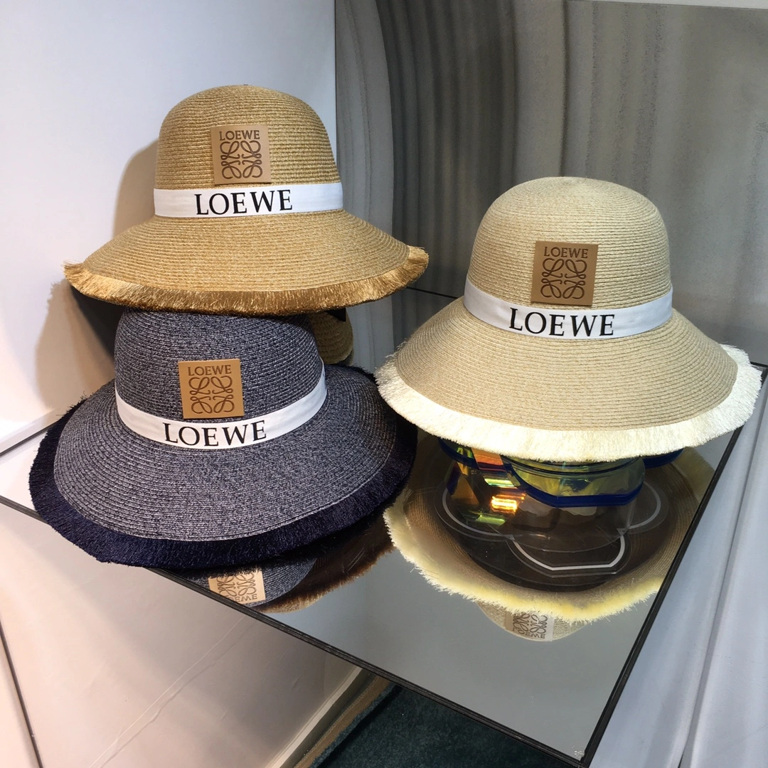 Top Hats Cozy 17718