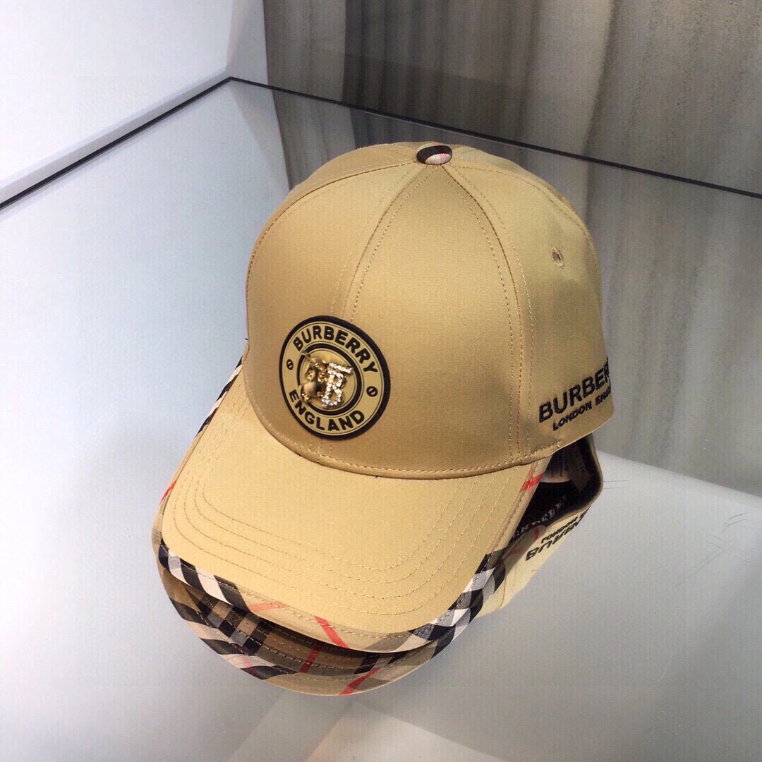Top Hats StreetReady 17720