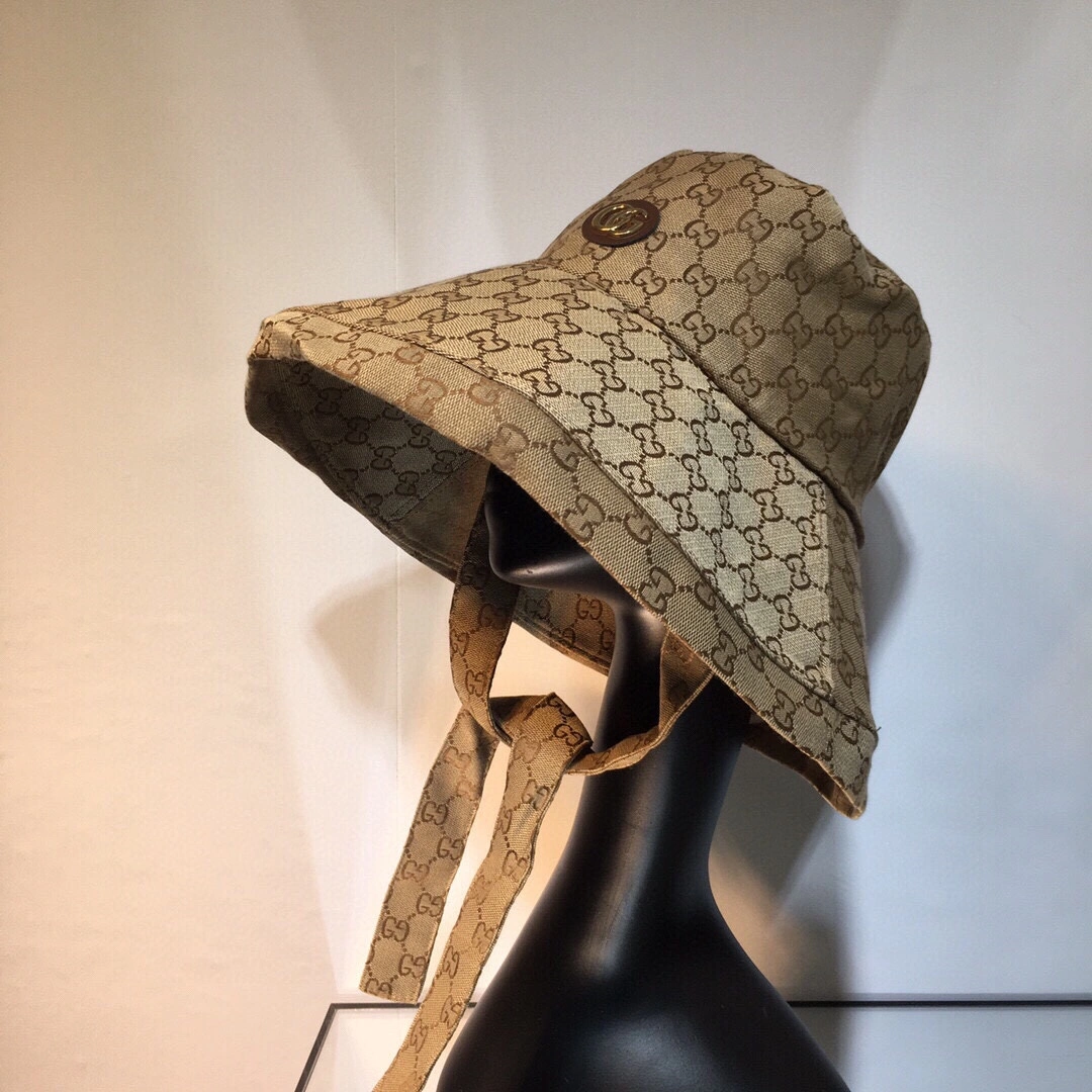 Top Hats Original 17781