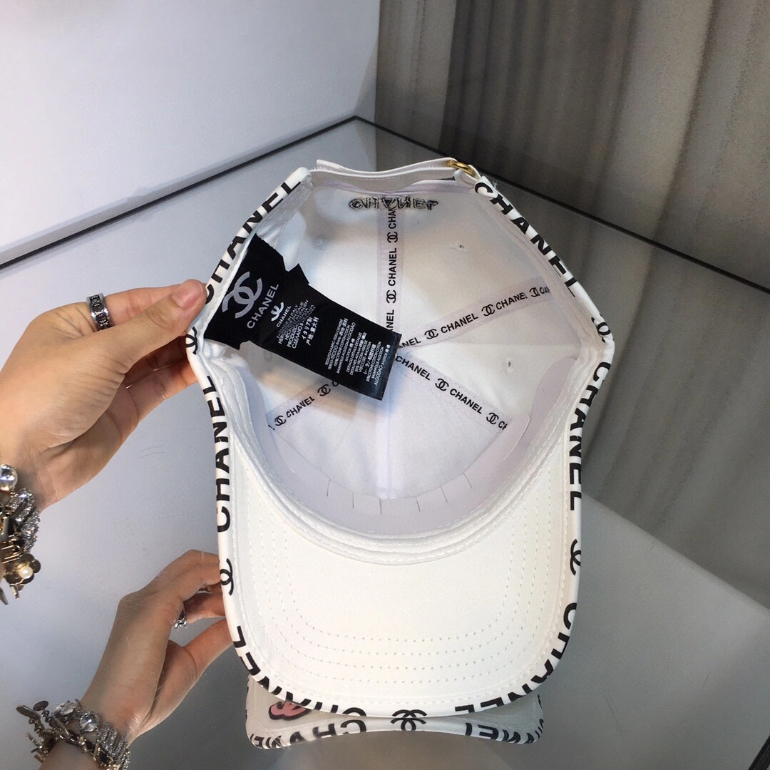 Top Hats Premium 17643