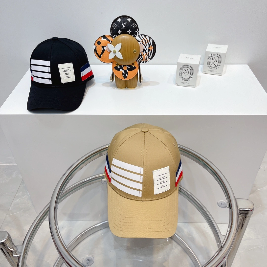 Top Hats SoftTouch 17827