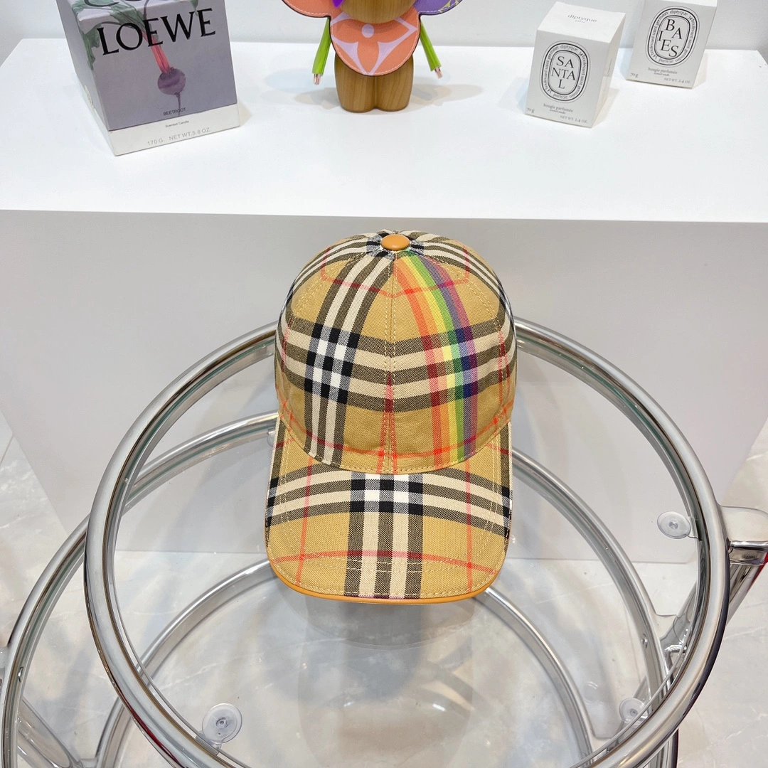 Modern Top Hats 17830